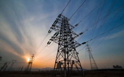 Colombianos hacen mal uso de los servicios públicos mientras otros carecen de estos