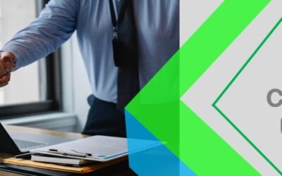 CONTRATO DE CONDICIONES UNIFORMES  – CCU